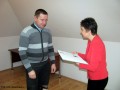 Zakończenie kadencji sołtysów_16.01.2015r. (20)