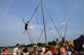 Festyn Rodzinny w Krysku_20.08.2016r (392)