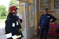 Ewakuacja SP Naruszewo_Na ratunek_20.05 (15)