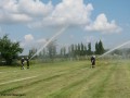Zawody sportowo-pożarnicze_14.07.2013r. (157)