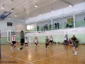 II Turniej Piłki Siatkowej_16.03.2013r. (28)