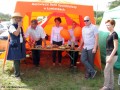 I Festiwal Sołectw_14.09.2014r. (97)