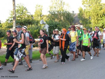 Pielgrzymi_04.08.2011r. (28)