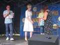 Dzień Dziecka w Zaborowie_SP_29.06.2016r (315)
