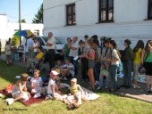 XII Zlot Klubów 4H w Poświętnem_04.06.2011r (18)