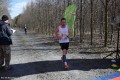 V Bieg Wiosny_Tustań 2022 (71)