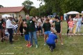 Festyn Rodzinny w Krysku_20.08.2016r (272)