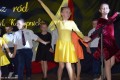 Nadanie sztandaru_jubileusz 100lecia_SP Naruszewo_20.05 (179)