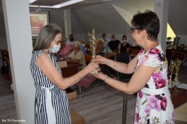 Gminny Konkurs na najładniejszy ogródek_rozdanie nagród_2020 (23)