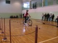 Powiatowy Turniej Bezpieczeństwa w Ruchu Drogowym_2011 (88)