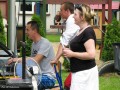 Dzień Dziecka w Zaborowie_SP_29.06.2016r (54)