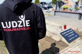 Pamięć o lokalnych Bohaterach_Radzymin_24_04_2021 (5)