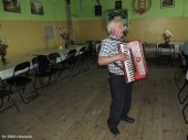 Dzień Matki_KERiI w Skarszynie_2017 (7)