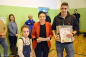 IX Turniej Piłki Halowej_09.12 (196)