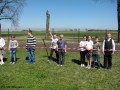 Ćwiczenia zarządzania kryzysowego_Ewakuacja 2012 (108)