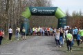 III Bieg Wiosny_15.04.2018r (109)