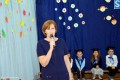 Ślubowanie_Naruszewo_16.10 (24)
