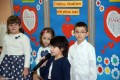 Gminny Dzień Babci i Dziadka_2017 (22)