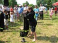 Zawody sportowo-pożarnicze_Zaborowo_01.07.20-12r. (164)