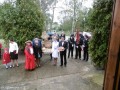 Dożynki w Naruszewie_v (3)