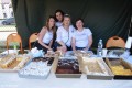 Nadanie sztandaru_jubileusz 100lecia_SP Naruszewo_20.05 (237)