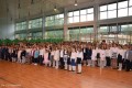 Rozpoczęcie roku szkolnego_Naruszewo_2017 (13)