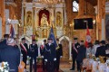 Gminny Dzień Strażaka_2017 (22)