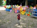 Dzień Dziecka_2014 (13)