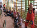 Owoce i warzywa w szkole_19.06.2015r. (16)