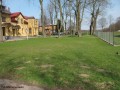 Zagospodarowanie terenu przestrzeni publicznej_przed realizacją (14)