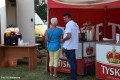 Festyn Rodzinny w Krysku_20.08.2016r (385)