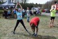 III Bieg Wiosny_15.04.2018r (141)