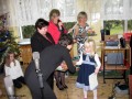 Rozstrzygnięcie konkursu świątecznego_SP Radzyminek_2013 (70)