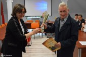 Wyniki konkursu_ogrody_2021 (24)