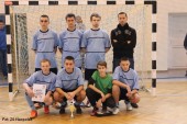 Wicemistrzowie rejonu_Gimnazjum Naruszewo_2013 (14)
