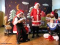 Spektakl teatralny z okazji Mikołajek_1_2011 (91)