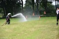 Gminne zawody sportowo_pożarnicze w Zaborowie_18.07 (88)