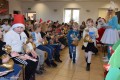 Mikołajki_świetlica wiejska w Radzyminie_2017 (15)