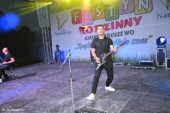 Festyn Rodzinny w Krysku_18.08 (317)