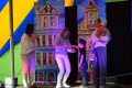 Ekologiczny piknik rodzinny_21_05_2023 (301)