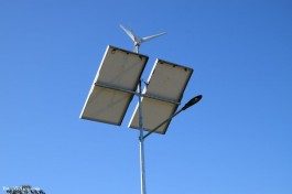 Montaż lamp_Krysk_MIAS 2021 (3)