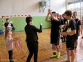 VI Turniej Halowej Piłki Nożnej_13.02.2016r (56)