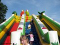 I Festiwal Sołectw_14.09.2014r. (215)