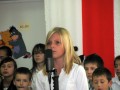 Dzień Papieski w SP Radzyminek_19.10.2012r. (22)