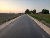 Przebudowa drogi gminnej nr 300547W_Zaborowo_na gotowo (8)