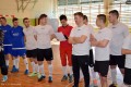 X Turniej Halowej Piłki Nożnej_24.02.2018r (68)