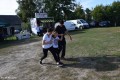 Festyn kartoflany_20.09 (276)