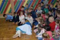 Mikołajki_Naruszewo_I-III_2017 (28)