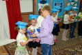 Ślubowanie_SP Naruszewo_28.10.2016r (114)