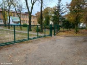 Poprawa stanu technicznego bieżni w Naruszewie_19_10_2022 (5)